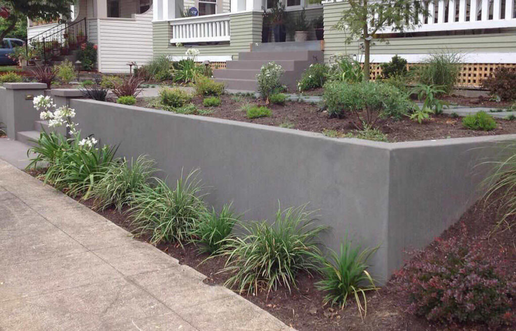 Breathtaking Stamped Concrete Walkway Landscaping Ret vrogue.co