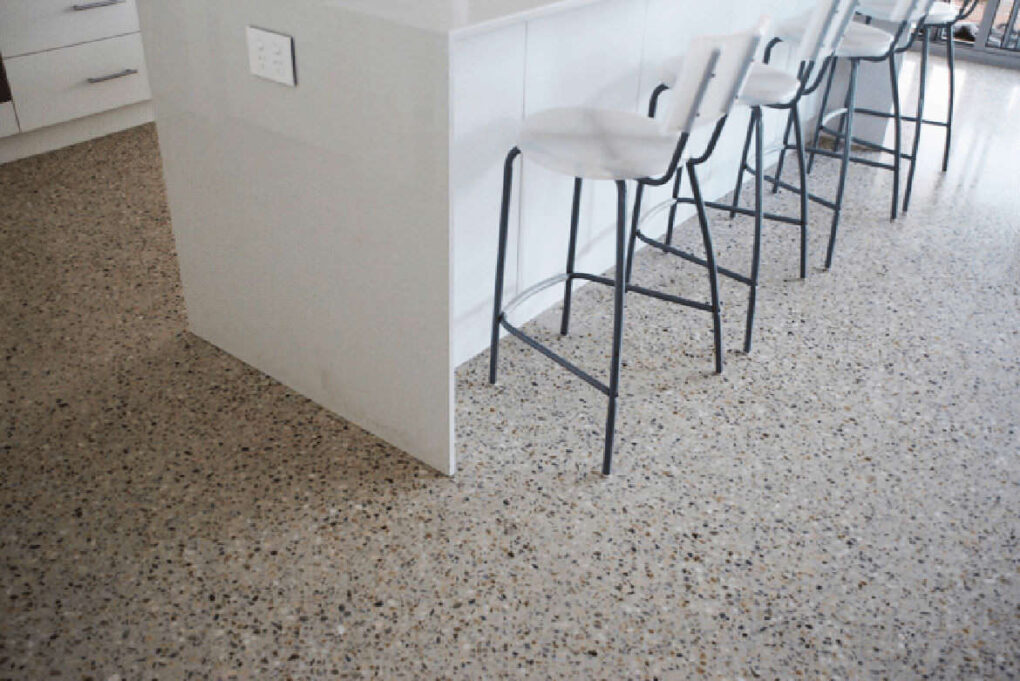 Concrete Floor Ideas Exposed Aggregate Exposed Aggreg vrogue.co