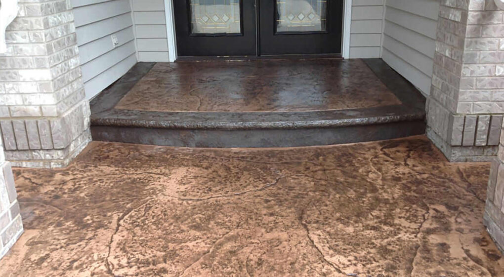 GWC Decorative Concrete | Questions to Ask Your Concrete Contractor