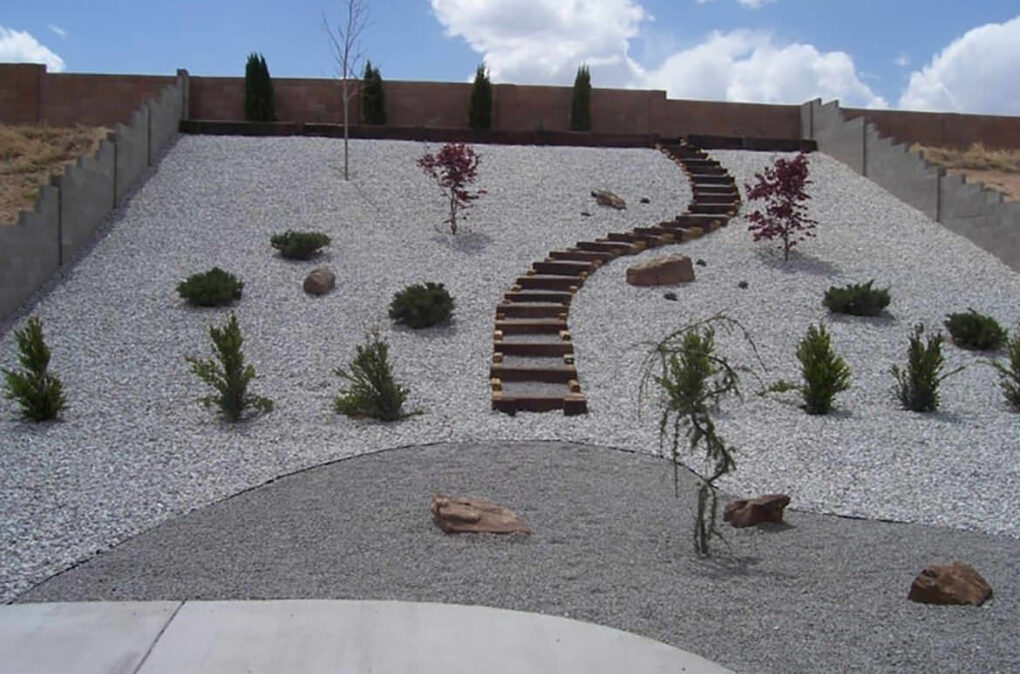 GWC Decorative Concrete